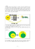 [소비자행동론] 고전적 조건화-5