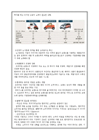 [국제경영] 현대자동차의 해외진출-북미시장을 중심으로-18