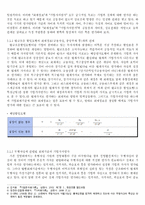 [중급회계] IFRS 회계정보와 기업가치평가-2