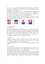 [국제경영] FX Margin Trading - FX마진거래-6