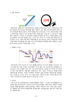 [국제경영] FX Margin Trading - FX마진거래-10