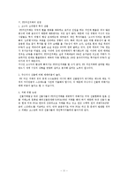 [국제경영] FX Margin Trading - FX마진거래-11