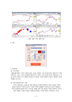 [국제경영] FX Margin Trading - FX마진거래-17