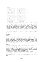 [국제경영] FX Margin Trading - FX마진거래-18