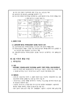 [무역학] 미국의 국제통상 정책-7