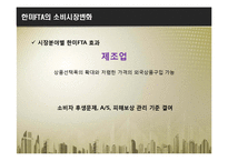 [소비자학] 정부규제와 시장의 변화-8