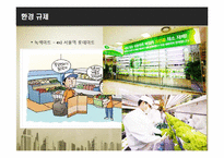 [소비자학] 정부규제와 시장의 변화-13