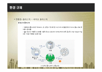 [소비자학] 정부규제와 시장의 변화-14