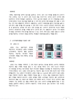 [소비자행동론] Shaping을 이용한 마케팅 전략 수립-5
