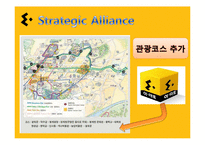 [국제경영] 월마트 실패, 이마트 성공사례 비교-7