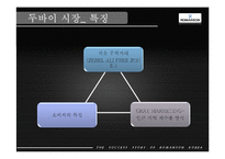 [국제마케팅] 로만손 성공요인 분석-ERIS모델-10