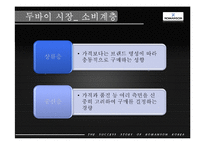 [국제마케팅] 로만손 성공요인 분석-ERIS모델-12