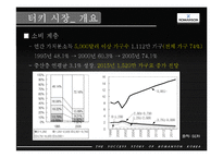 [국제마케팅] 로만손 성공요인 분석-ERIS모델-17