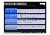 [국제마케팅] 로만손 성공요인 분석-ERIS모델-18