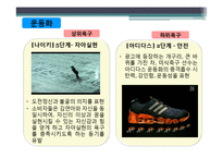 [소비자행동론] Maslow 욕구 계층 이론과 광고가 소비자에게 미치는 영향-7