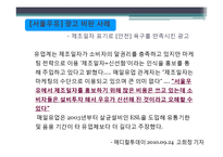 [소비자행동론] Maslow 욕구 계층 이론과 광고가 소비자에게 미치는 영향-16