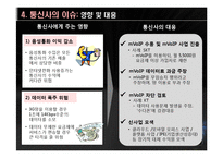 [MIS] 인터넷 전화의 발전과 전망 - 스카이프, mVoIP-20