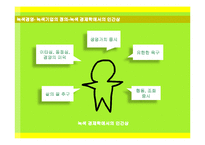 [경영학] 녹색경영과 녹색기업-7
