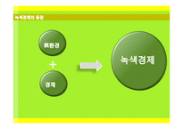 [경영학] 녹색경영과 녹색기업-8