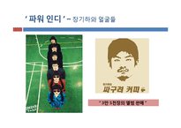 [소비자학] 마이크로 마케팅 기업의 현지화 사례전략-14