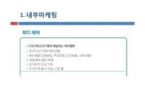 [소비자학] 마이크로 마케팅 기업의 현지화 사례전략-20