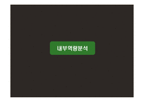 [국제경영] Walmart월마트 경영전략과 한국공략-13