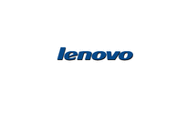 [국제기업관리] 레노버(lenovo) 사례 분석-1