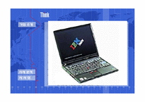 [국제기업관리] 레노버(lenovo) 사례 분석-4