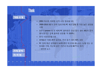 [국제기업관리] 레노버(lenovo) 사례 분석-5