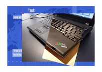 [국제기업관리] 레노버(lenovo) 사례 분석-12
