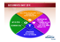 [경영학] 웅진코웨이 마케팅 성공전략-13