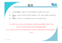 [경영전략] 두산그룹의 M&A를 통한 성장전략-20