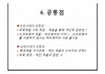 [소비자행동론] Shaping을 이용한 마케팅 전략 수립-12