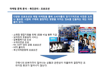 [소비자행동분석] HITE 마케팅전략의 문제점과 해결전략-10