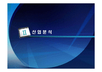 [경영학] NC Soft 엔씨소프트 기업 정보 분석-9