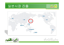 [국제경영] 진로기업의 해외진출 전략-9