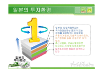 [국제경영] 진로기업의 해외진출 전략-11