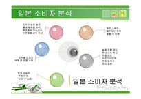 [국제경영] 진로기업의 해외진출 전략-12