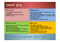 [국제마케팅] 문화마케팅-한국 전통 `떡`의 대미 수출 전략-13