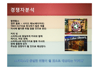 [국제마케팅] 문화마케팅-한국 전통 `떡`의 대미 수출 전략-17