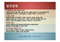 [국제마케팅] 문화마케팅-한국 전통 `떡`의 대미 수출 전략-19