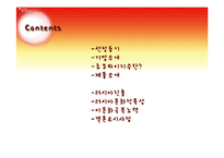 [국제마케팅] 오리온 초코파이 러시아 이문화 극복사례-1