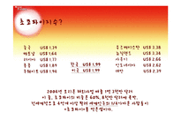 [국제마케팅] 오리온 초코파이 러시아 이문화 극복사례-5