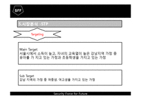 [소자본 창업론] 아동 출장 경호 시스템-20