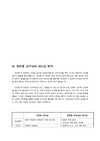 [리더십] 정연웅 서번트리더십-16
