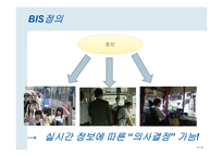 [경영학] 정보시스템의 도입사례-BIS분석-8