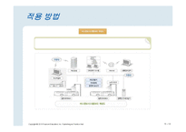 [경영학] 정보시스템의 도입사례-BIS분석-12