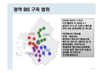 [경영학] 정보시스템의 도입사례-BIS분석-19
