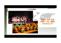 [해외시장조사] 러시아 인터넷산업-6