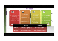 [해외시장조사] 러시아 인터넷산업-17